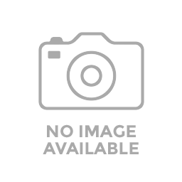 Default_image of 3-wood head cover