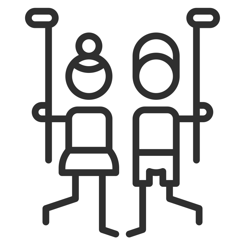 Image of 2-Player Team